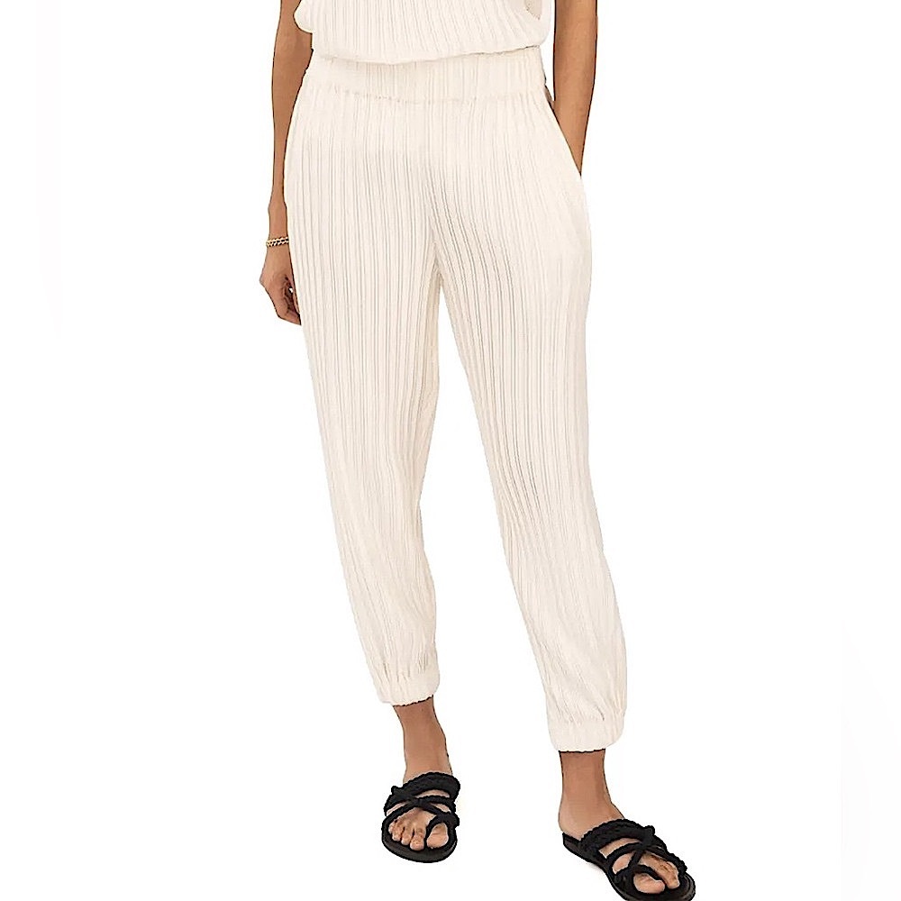 NWT Derek Lam 10 Crosby Pants